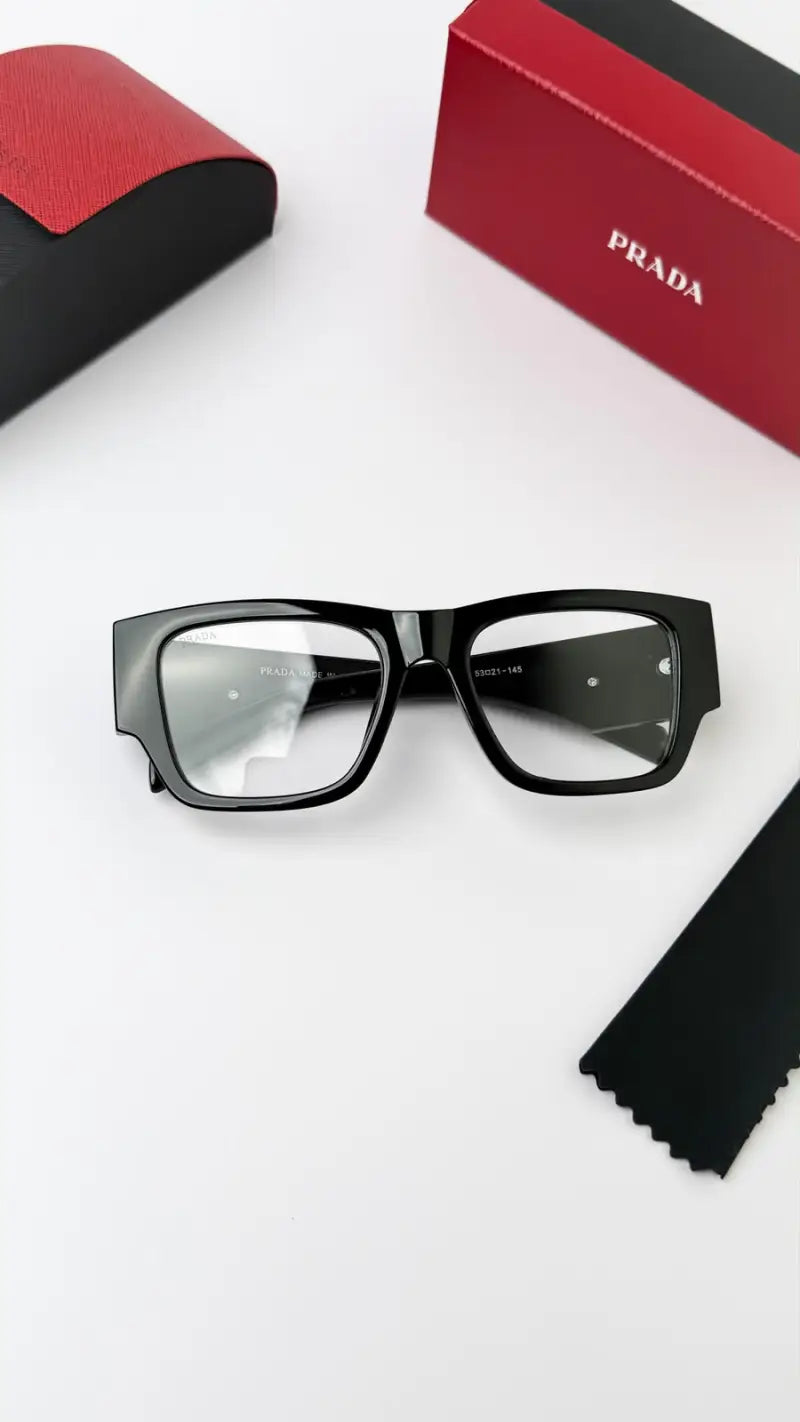 Prada Sunglass