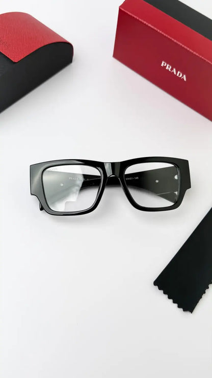 Prada Sunglass