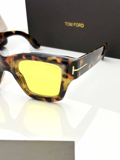 Tom ford Sunglass