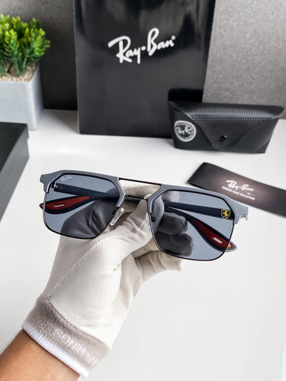 Ray Ban  Sunglass