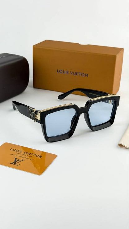 Louis Vuitton Sunglass