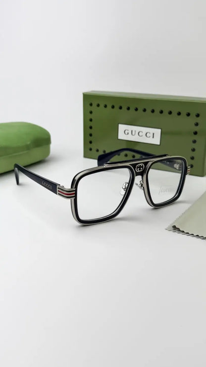 Gucci Sunglass