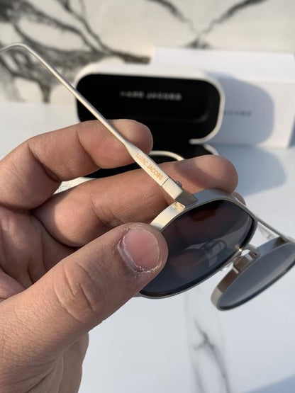 Marc Jacobs Sunglass
