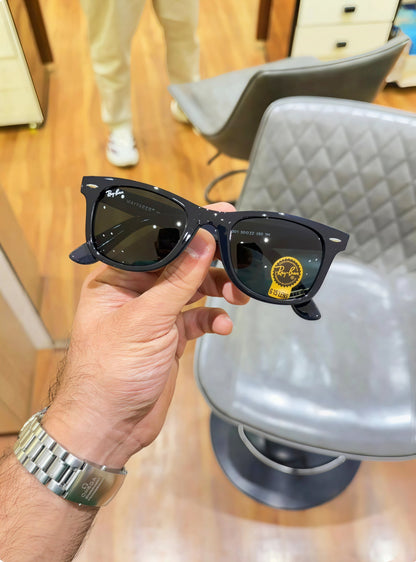 Ray Ban Sunglass