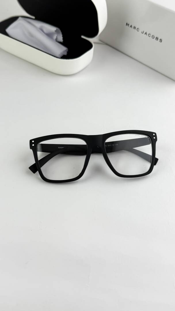 Marc Jacobs Sunglass