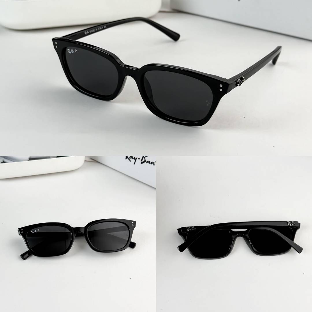 Ray ban Sunglass