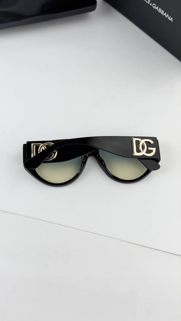 Dolce and Gabbana Sunglass