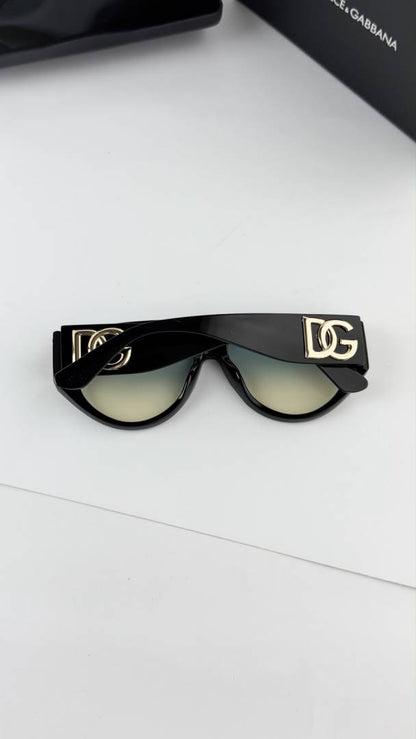 Dolce and Gabbana Sunglass