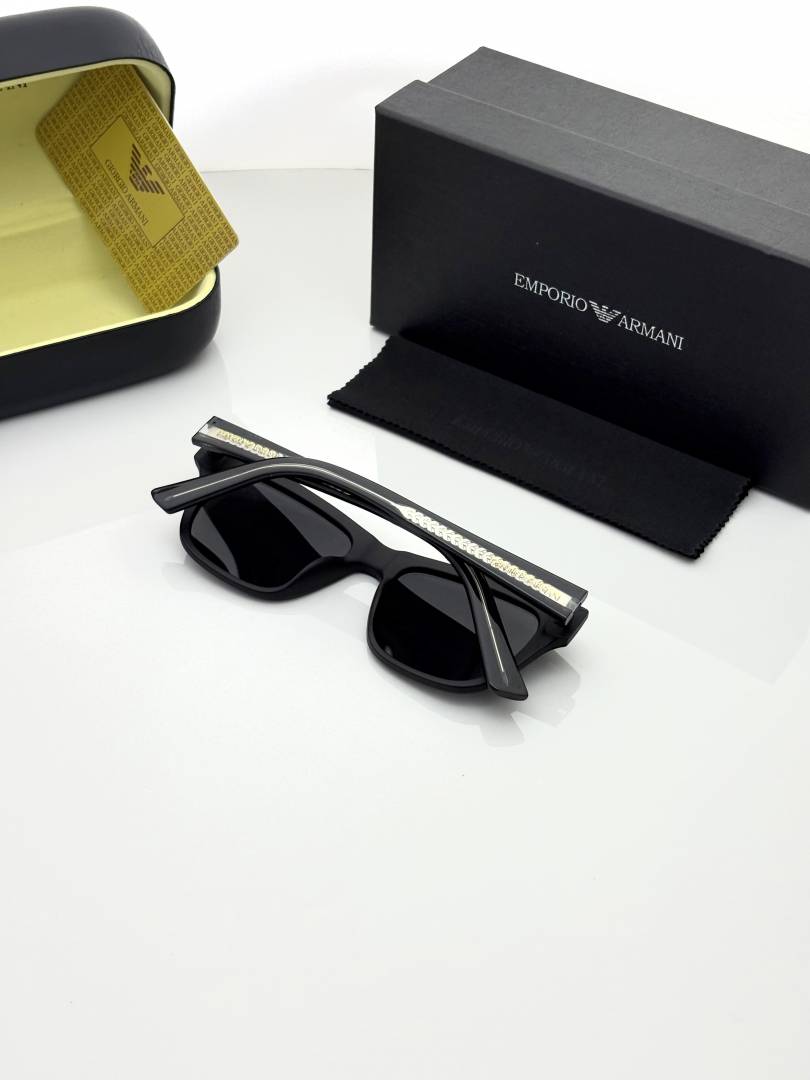 Armani Sunglass