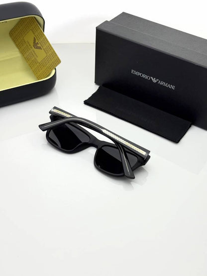 Armani Sunglass