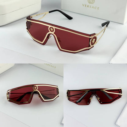 Versace Sunglass