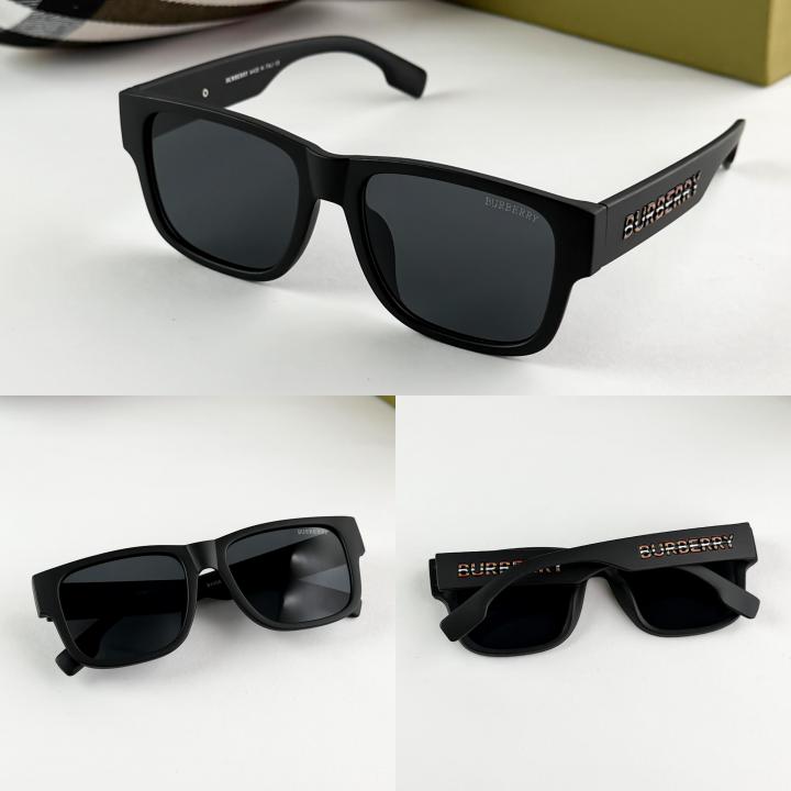 Burberry Sunglass