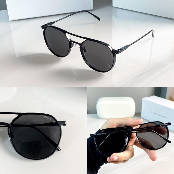 Marc Jacobs Sunglass