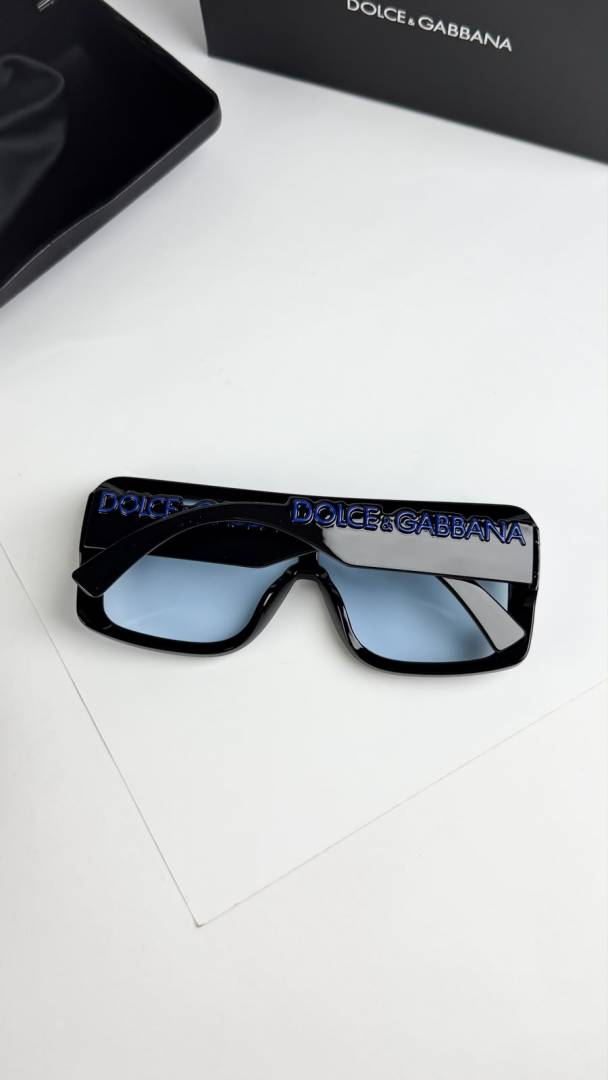 Dolce and Gabbana Sunglass