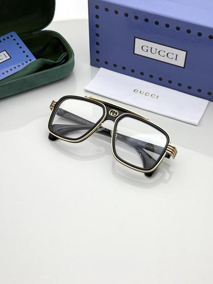 Gucci Sunglass