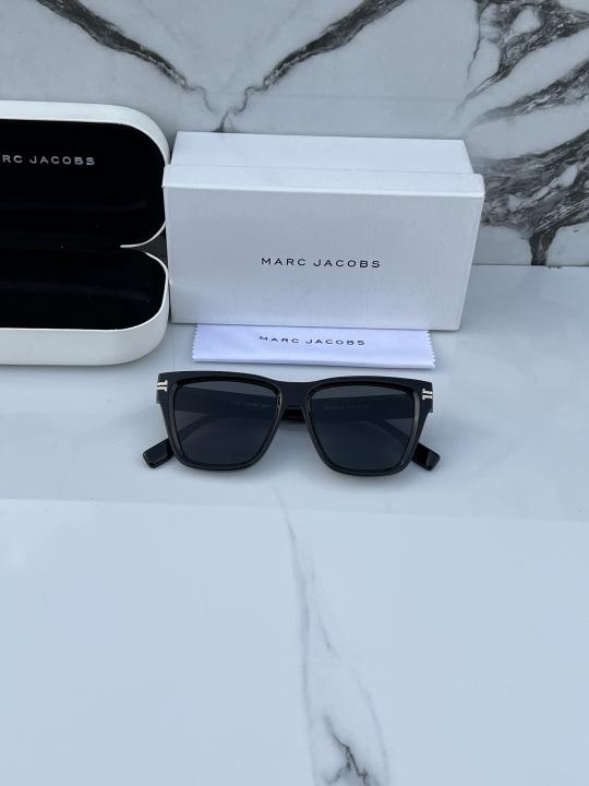 Marc Jacobs Sunglass
