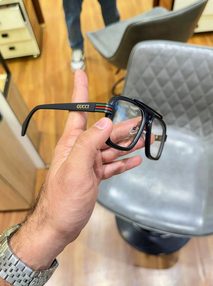 Gucci Sunglass