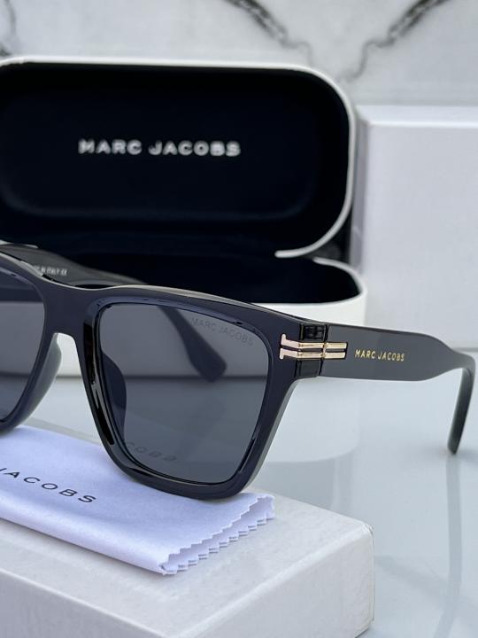 Marc Jacobs Sunglass