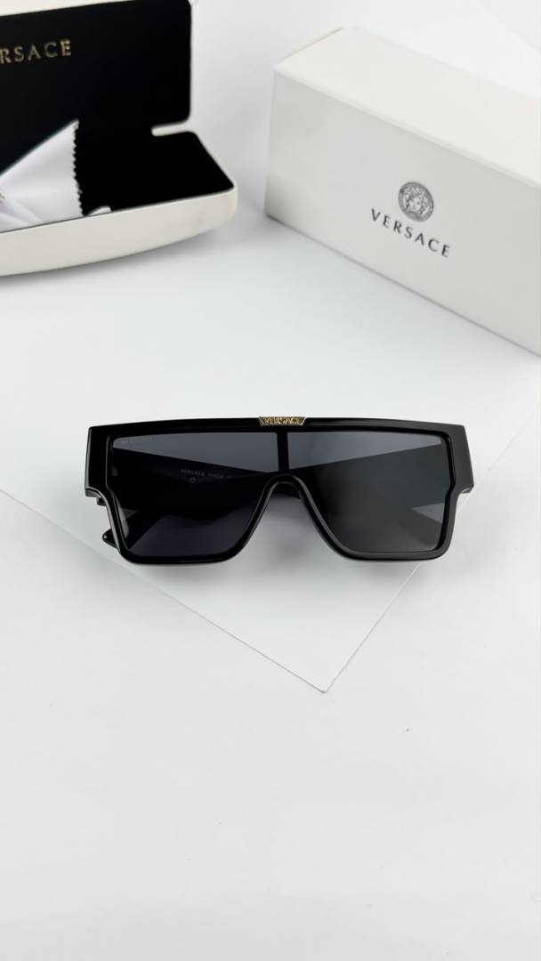 Versace Sunglass