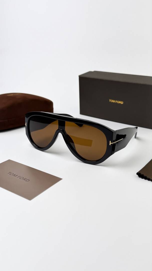 Tom ford Sunglass