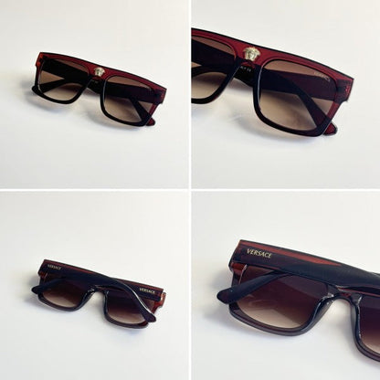Versace Sunglass