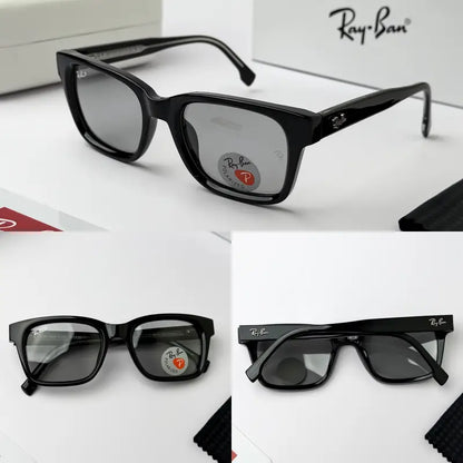 Ray ban reverse Sunglass