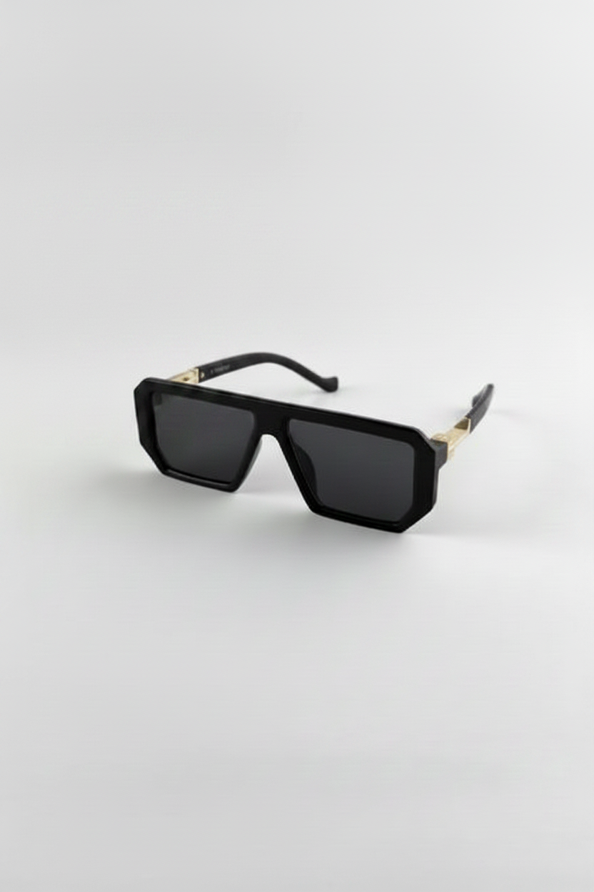 Marc Jacobs Sunglass