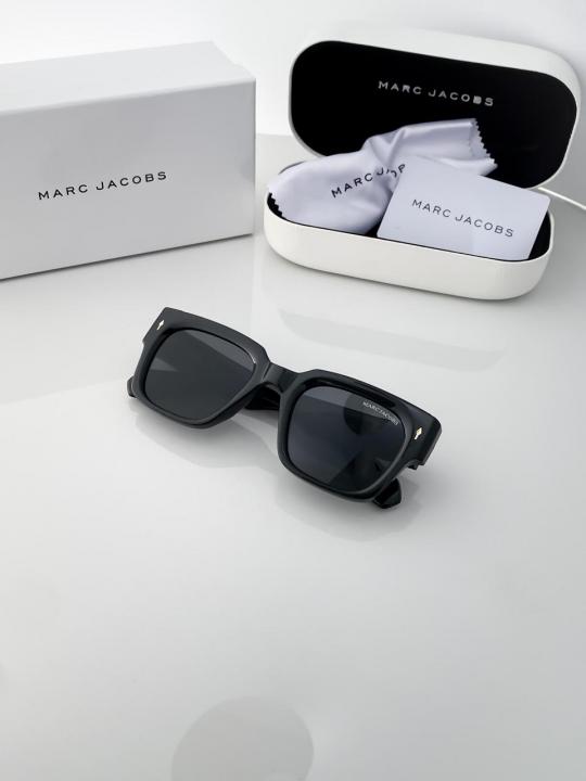 Marc Jacobs Sunglass