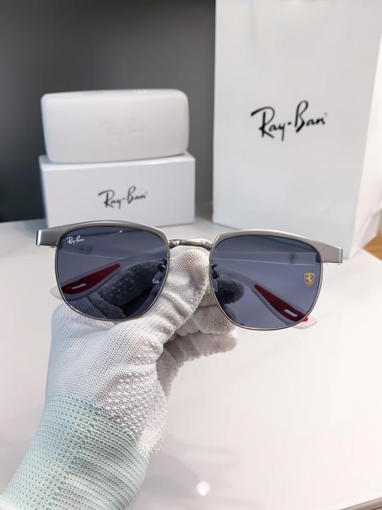 Ray Ban Sunglass