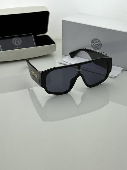 Versace Sunglass