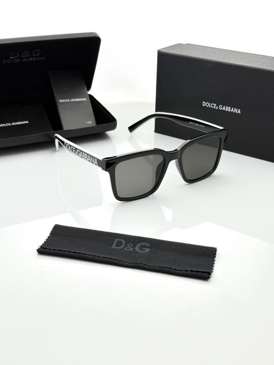 Dolce and Gabbana Sunglass