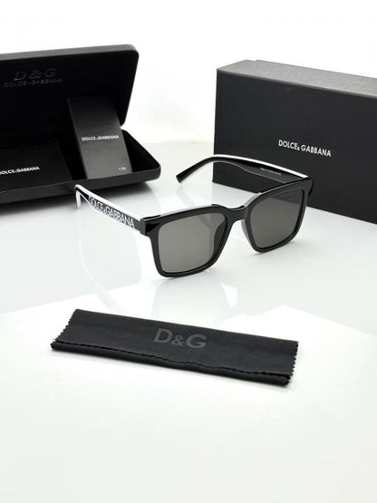 Dolce and Gabbana Sunglass