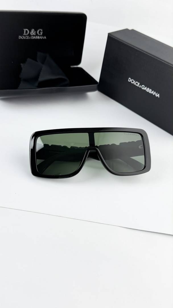 Dolce and Gabbana Sunglass