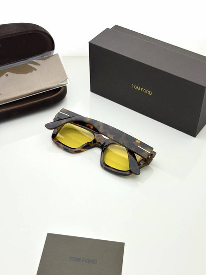 Tom ford Sunglass