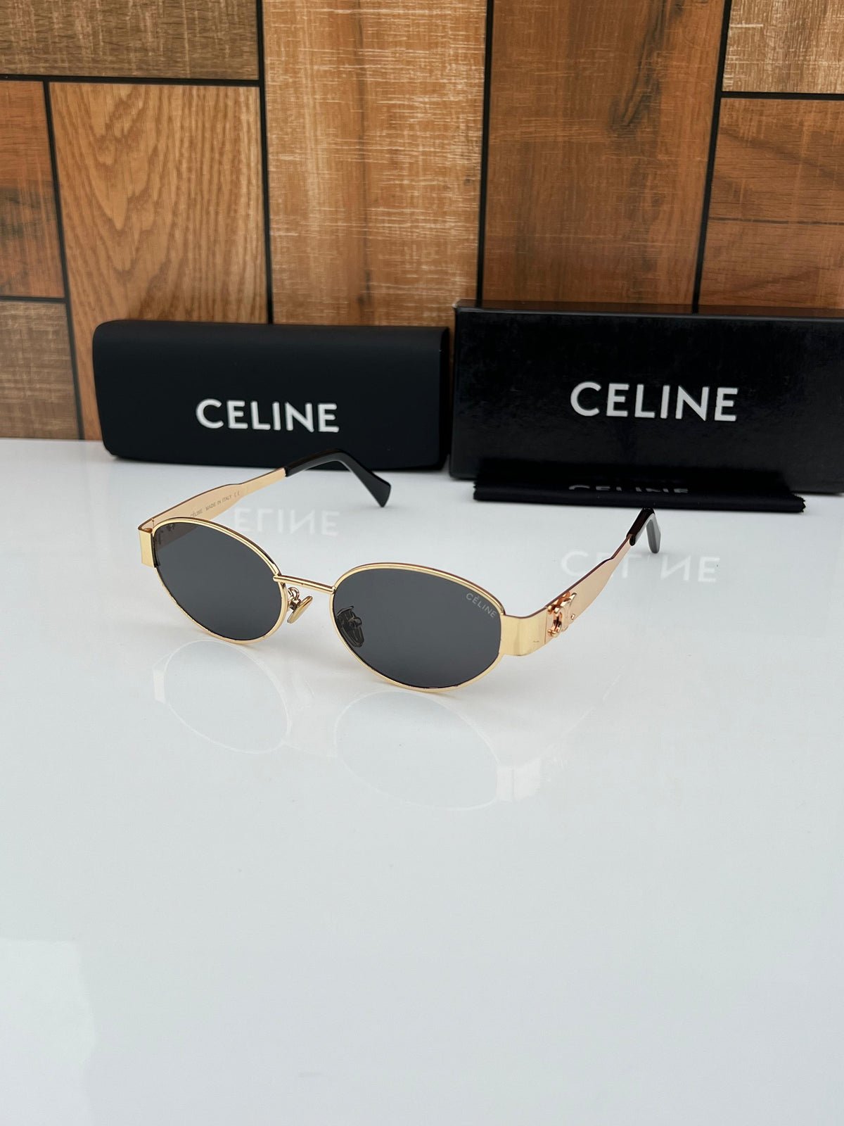 CELINE Sunglass