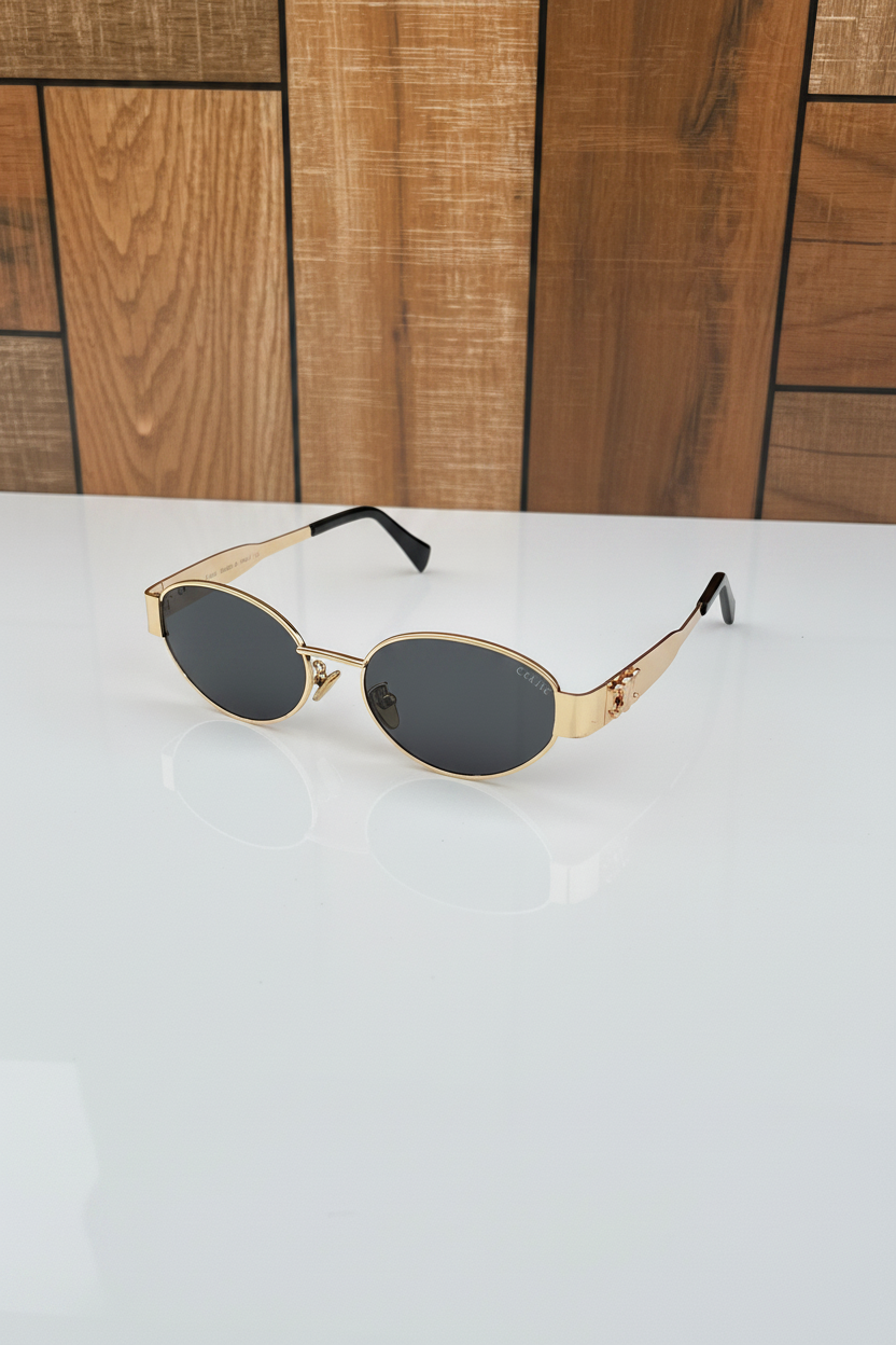 CELINE Sunglass