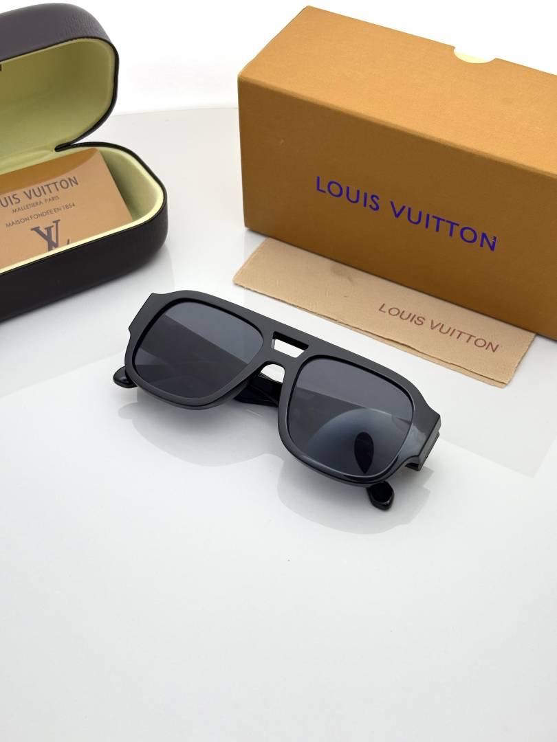 Louis Vuitton Sunglass