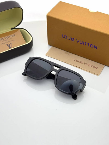 Louis Vuitton Sunglass