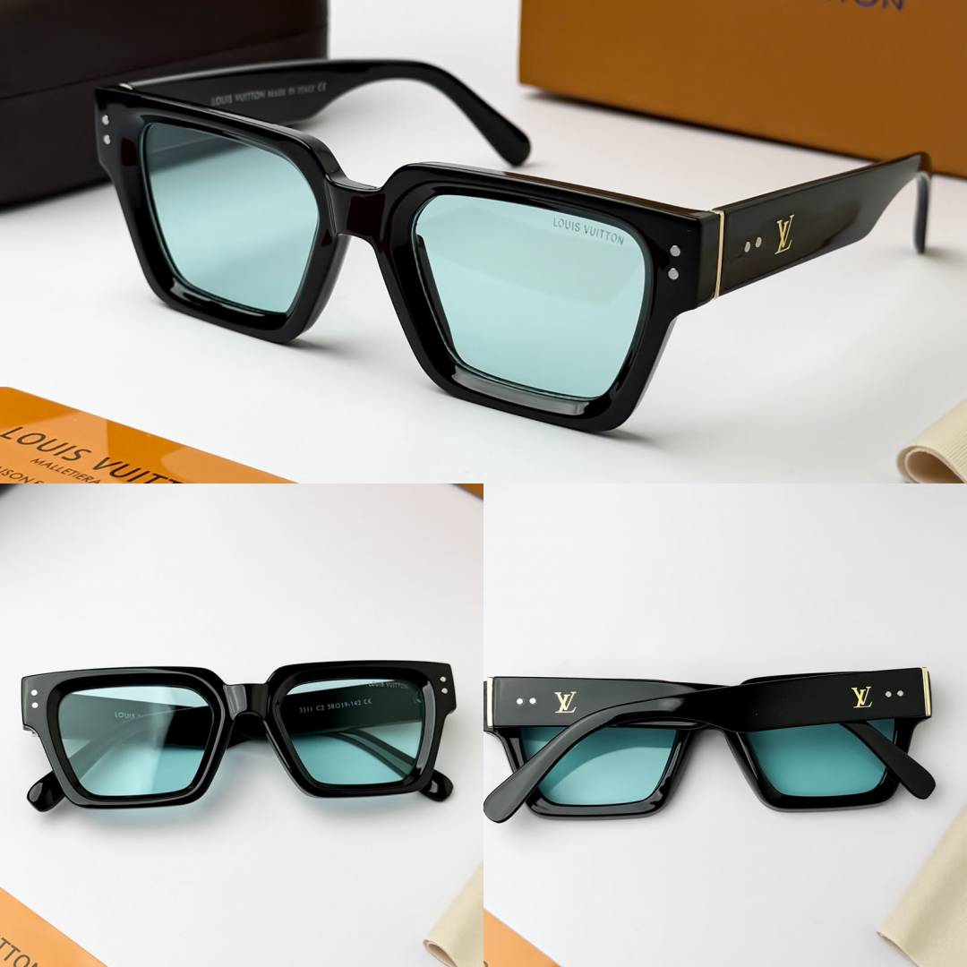 Louis Vuitton Sunglass