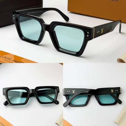 Louis Vuitton Sunglass
