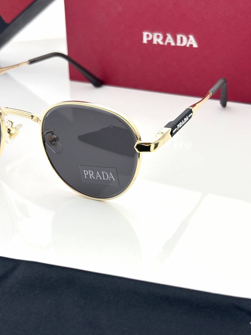 Prada Sunglass
