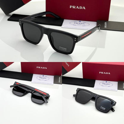 Prada Sunglass