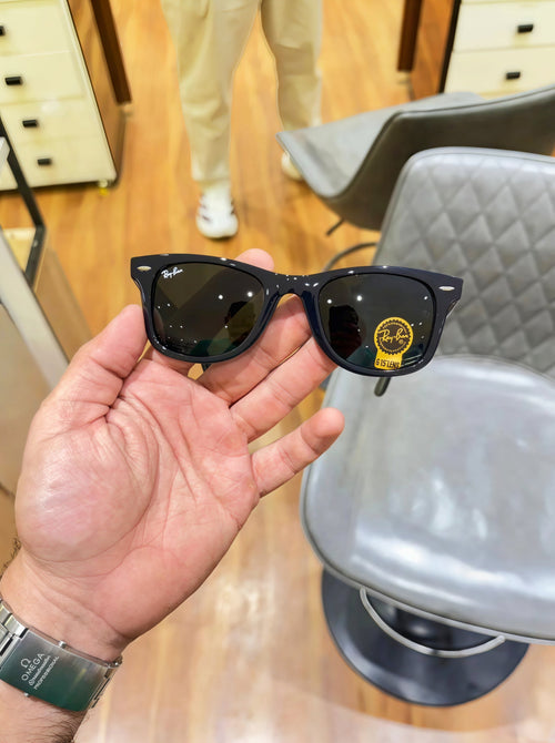 Ray Ban Sunglass