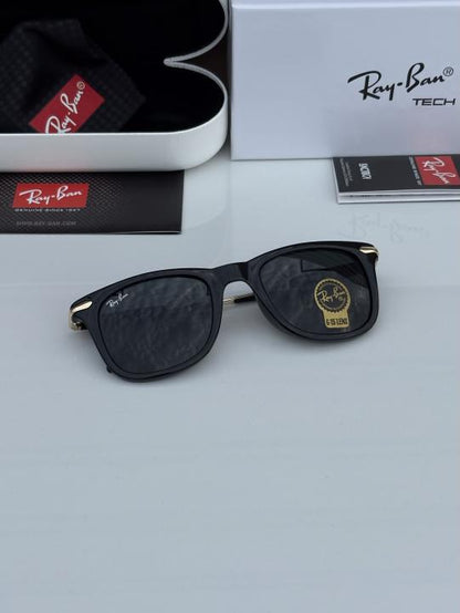 Ray ban Sunglass