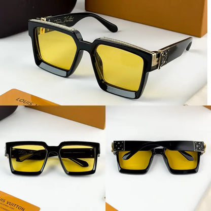 Louis Vuitton Sunglass
