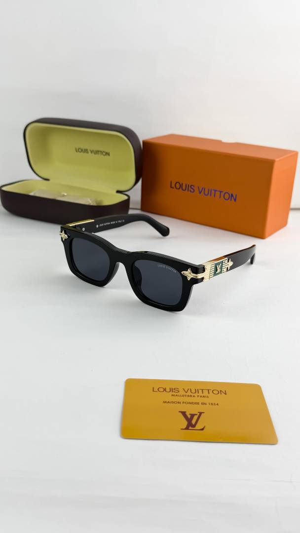 Louis Vuitton Sunglass