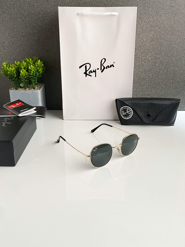 Ray ban Sunglass