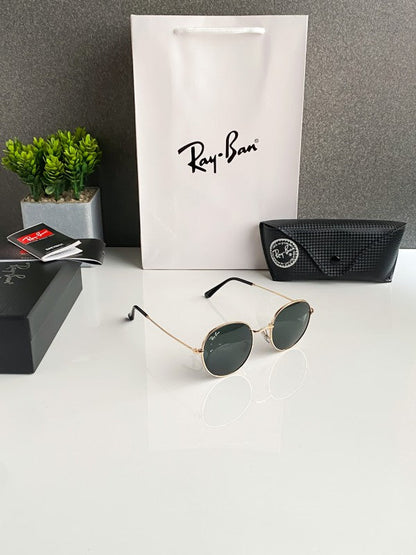 Ray ban Sunglass