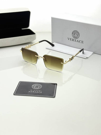 Versace Sunglass