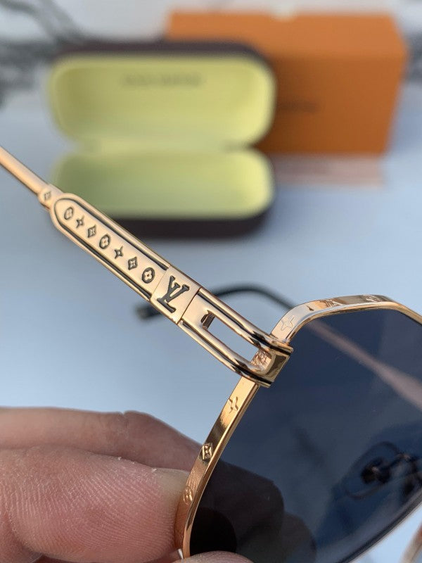 Louis Vuitton Sunglass